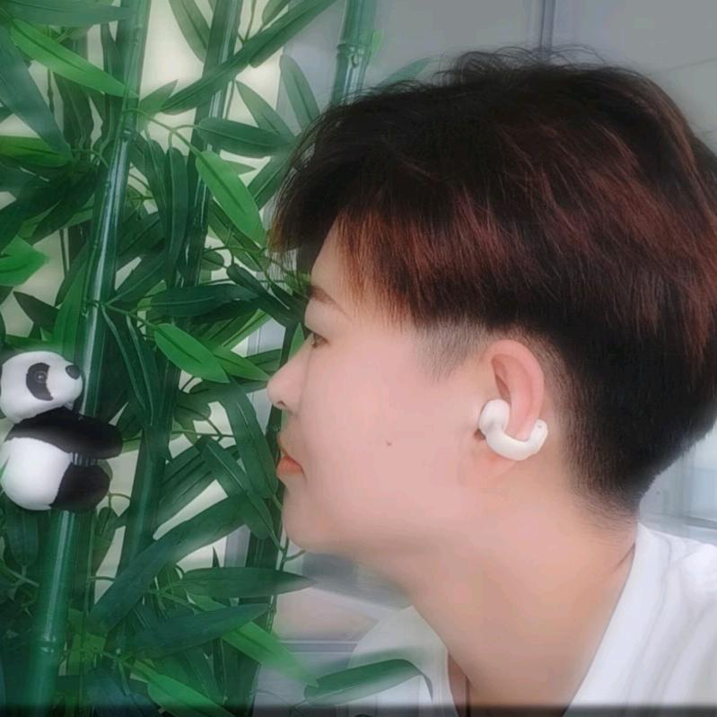 随ᨶ႒ᩚ性ᵥ̶ₑ̶ᩚ