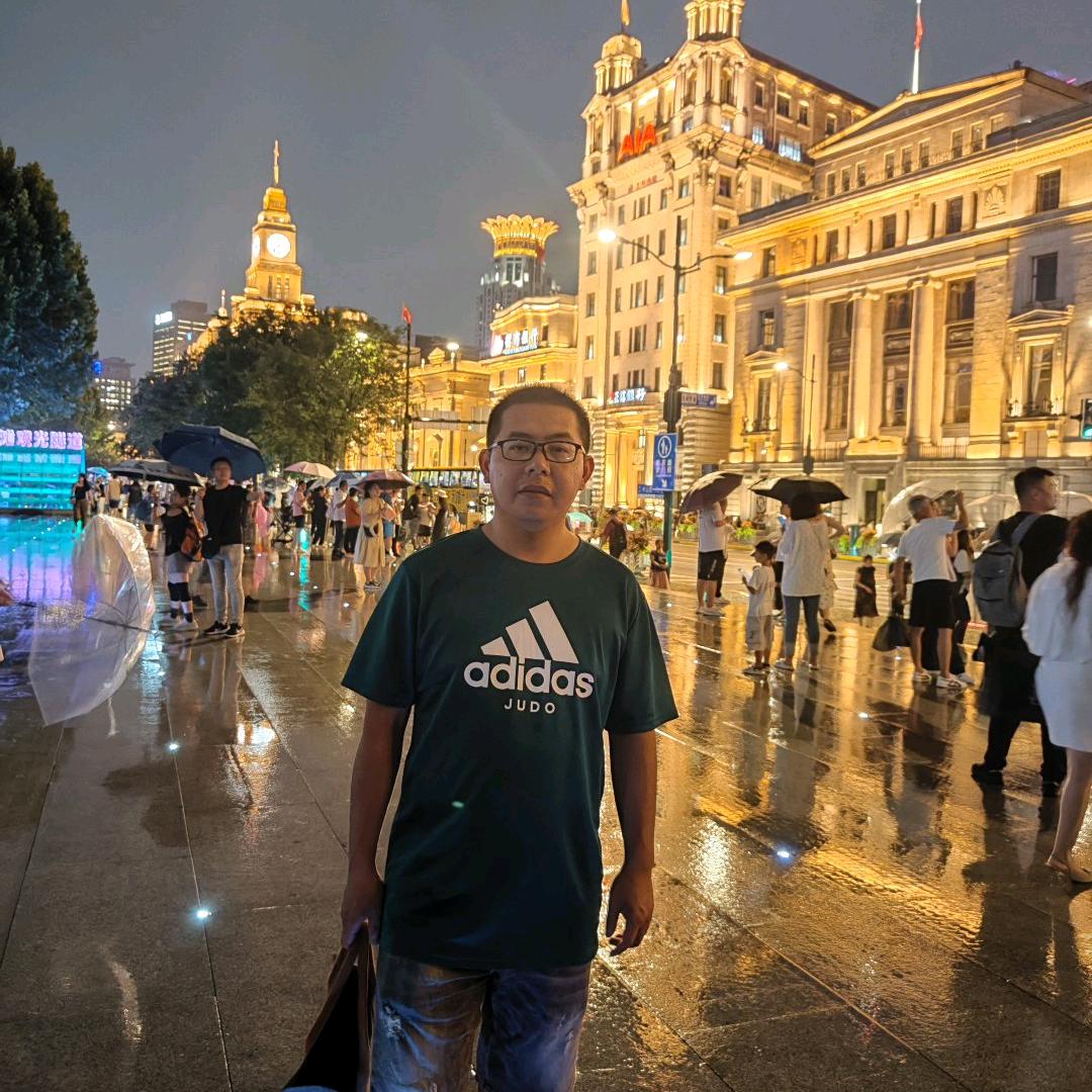 ଙ᭄删除过去。ꦿ