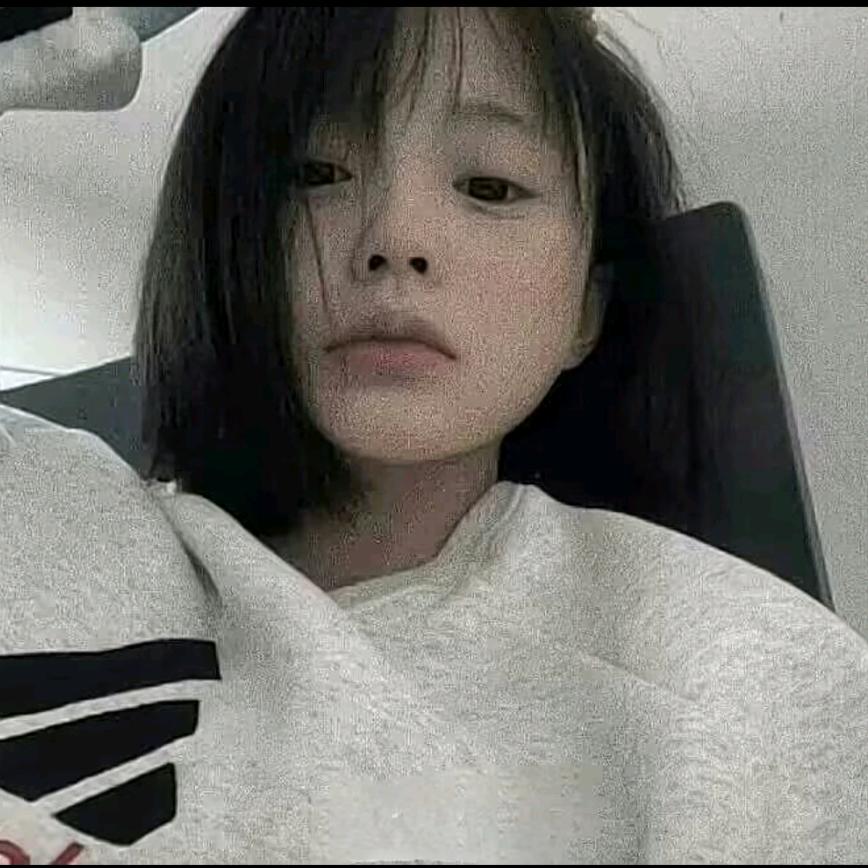 ^呆萌罪.💭