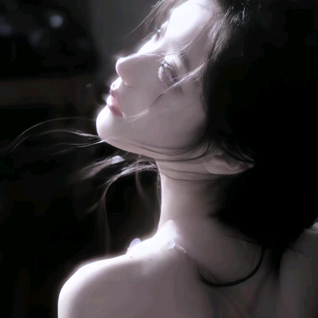 嗣音