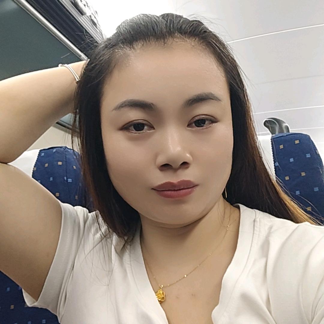 乡村艳子