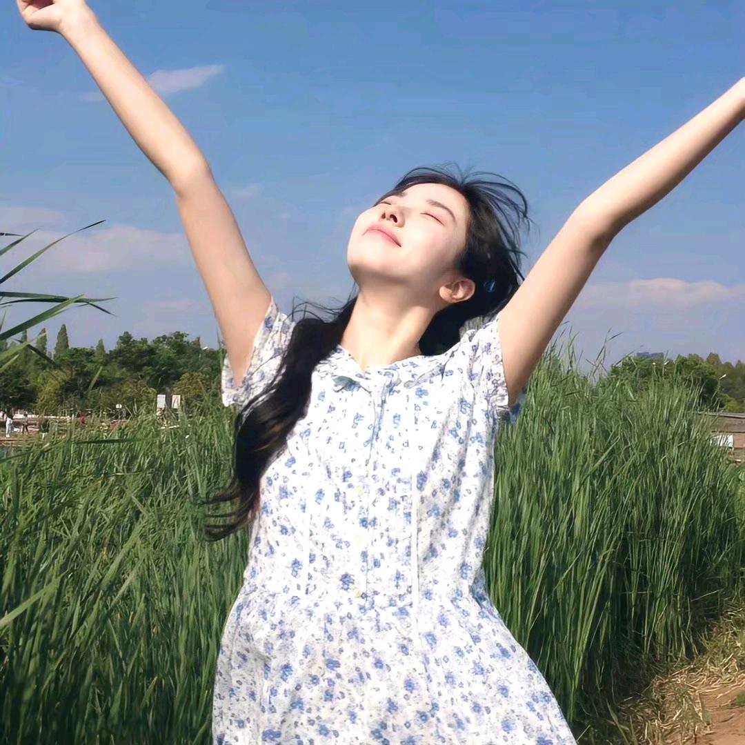 依依在宜宾，秀-飞几-