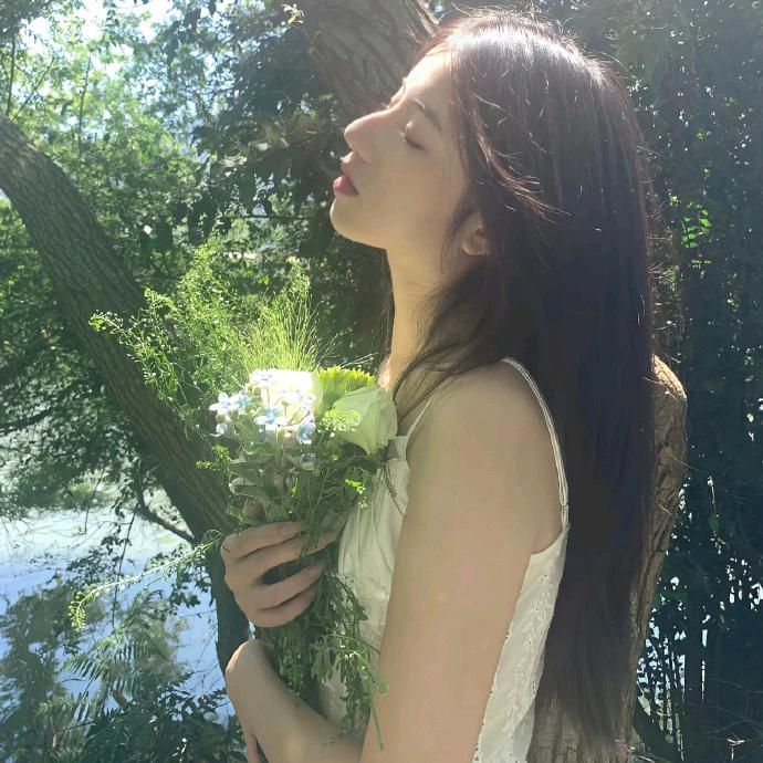 云朵短剧（有关必回）