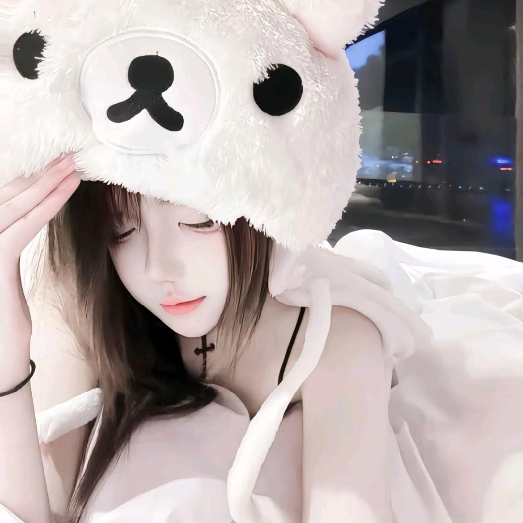 小焦羊