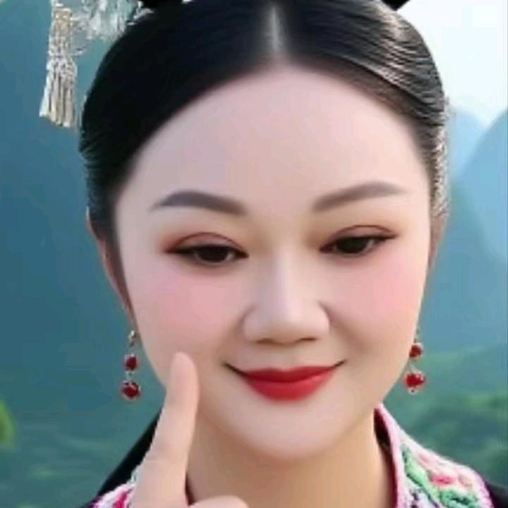 任哥