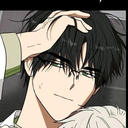 我的浮木怎么办