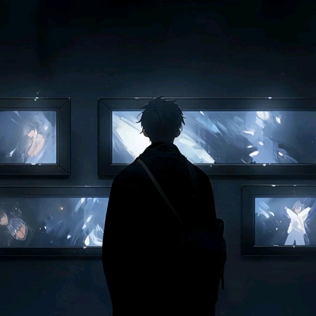 看火📷