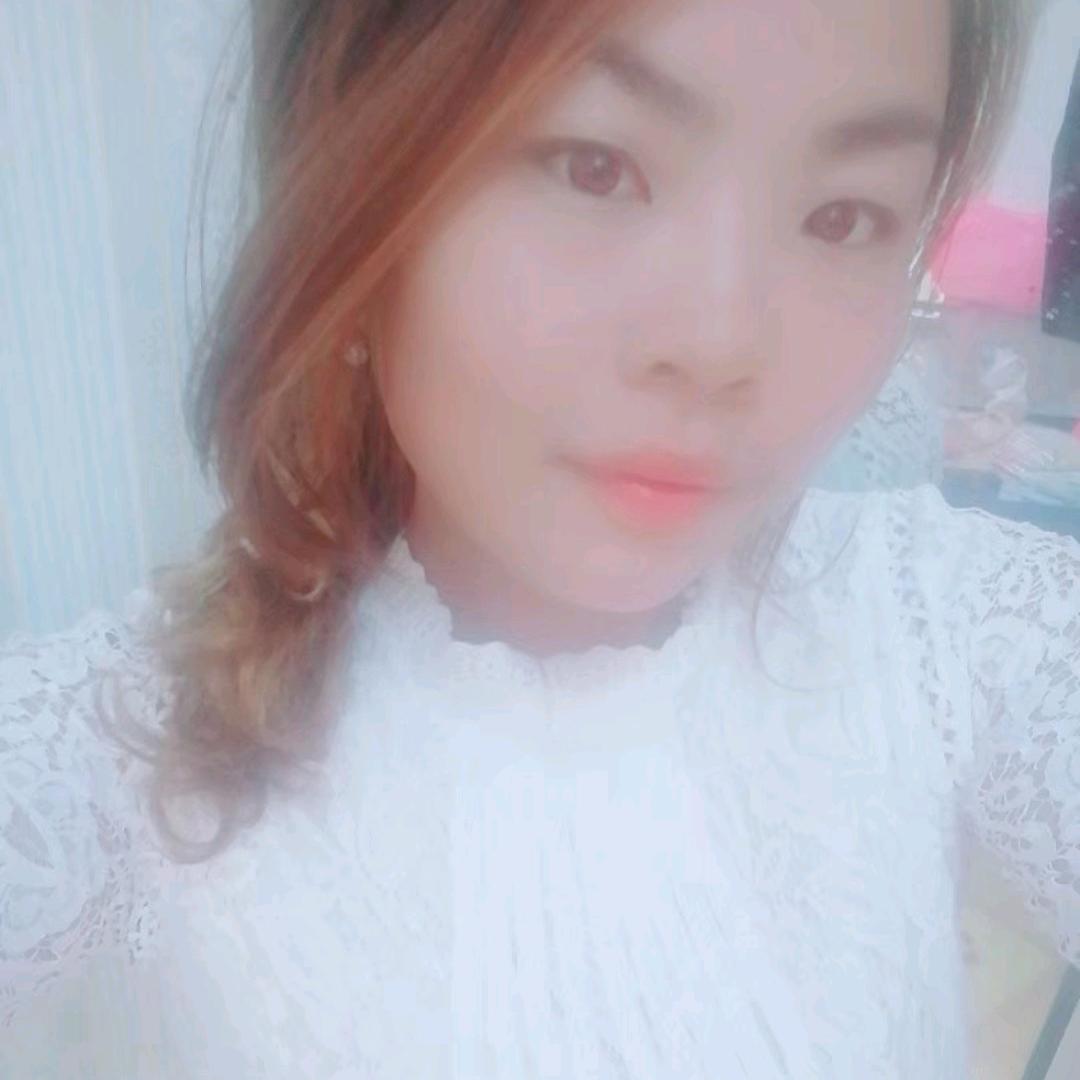 🐉꧔໑ຼₒ₂₃ღ᭄万李🍒挑一🕊