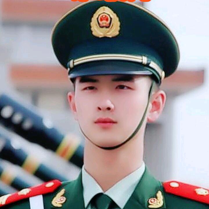 李红付