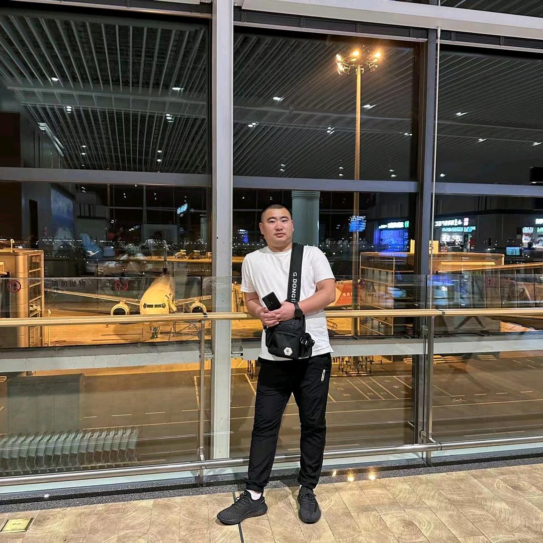 A （$请叫我胖墩墩$）