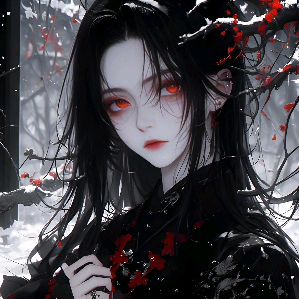 玖玥