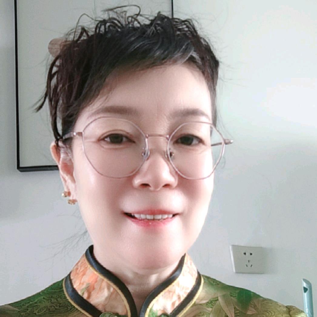 红红火火