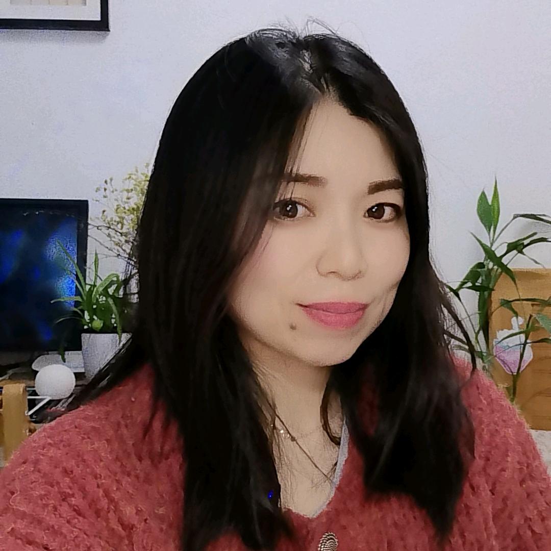 月亮姐(晚7:50)首播