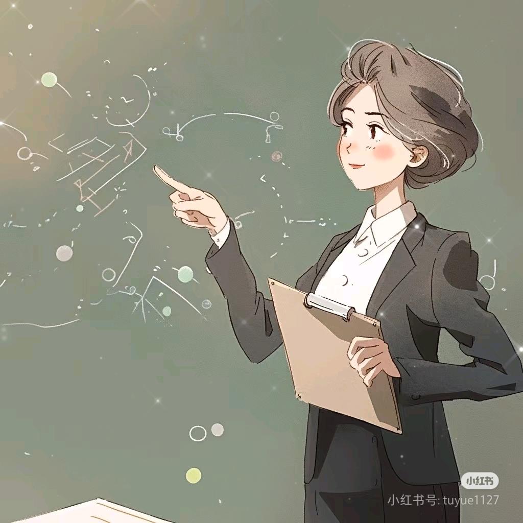 汪老师（专科志愿指导）