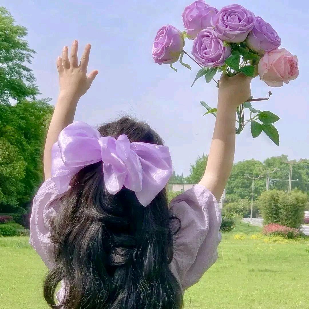 回不去的曾经💕