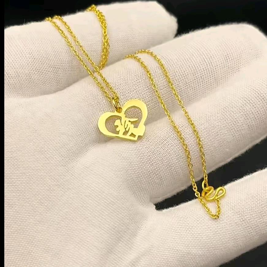 慈溪宗汉黄金回收