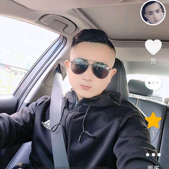 皖，徐志国