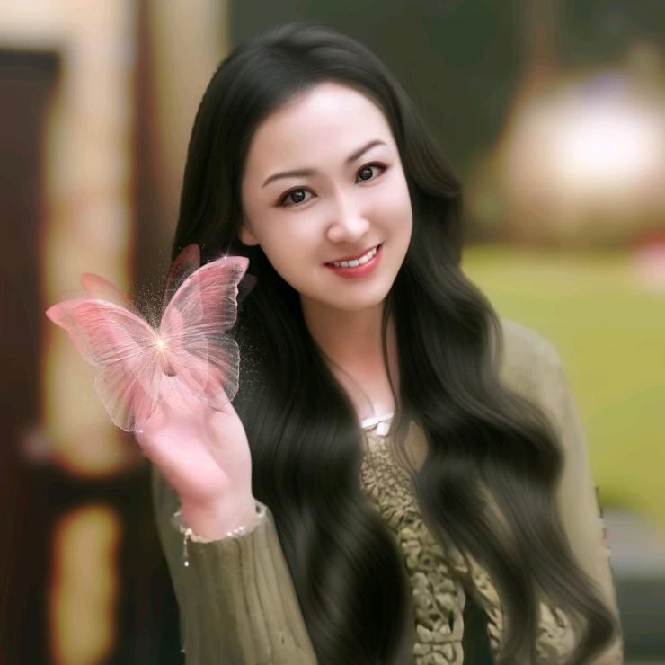 এ᭄梁家ᤢ富女ᤢᤢ᭄