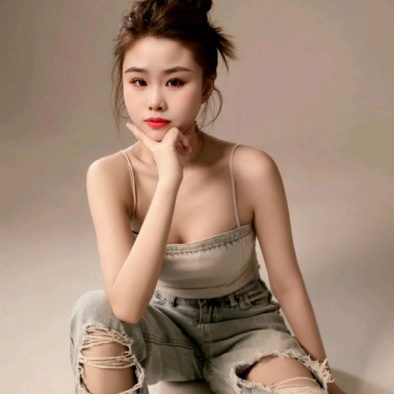 🕊让心꧔ꦿ᭄归零꧔ꦿ᭄࿐(拒绝私聊）