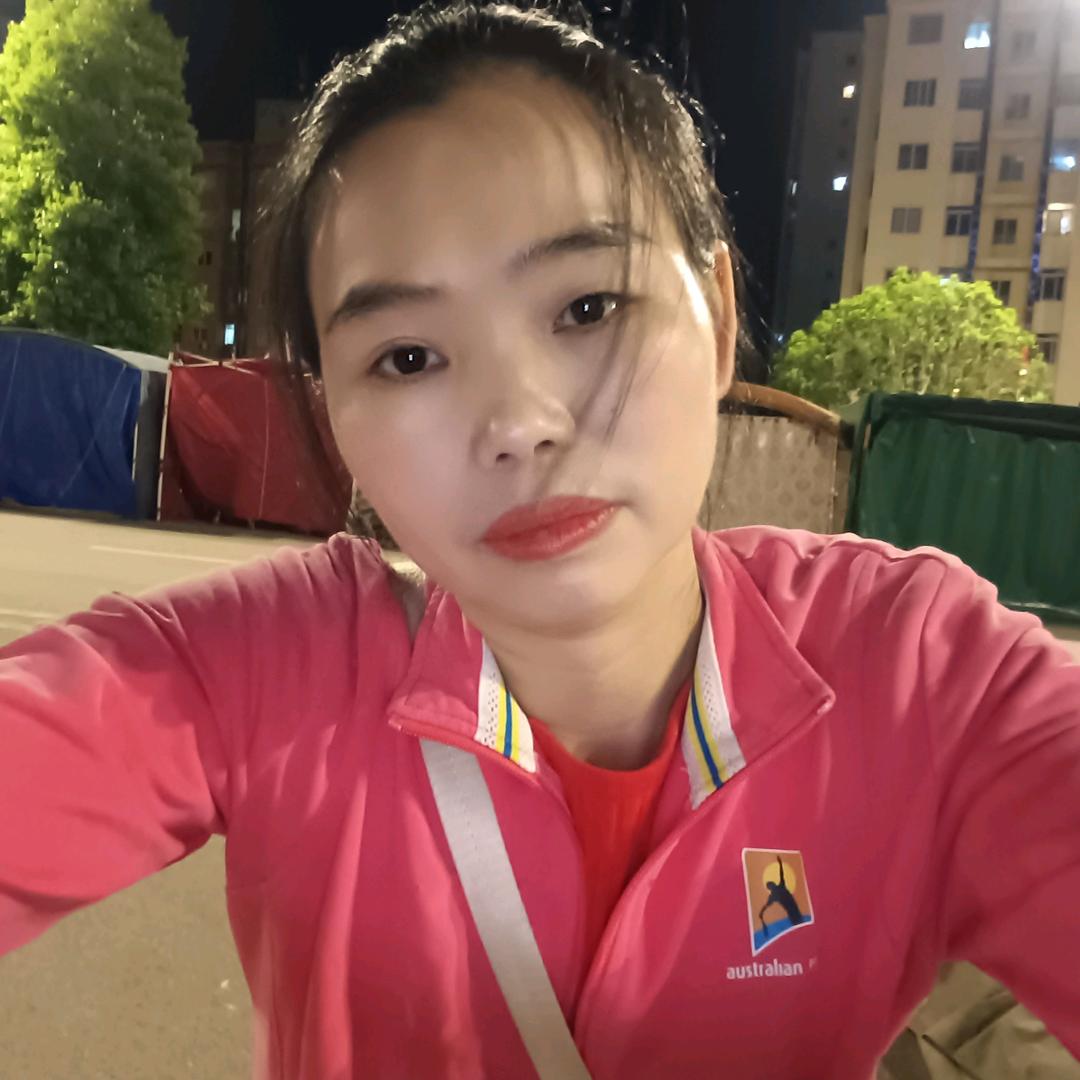 熬不住，小罗