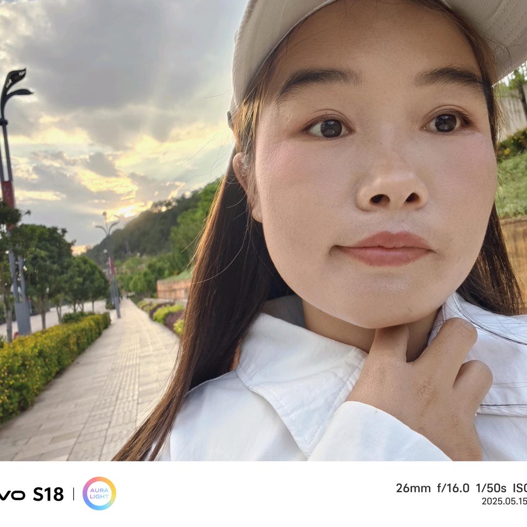 ☂゛杨家ꦿ菇້໌ᮩ凉ꦿ᭄࿐