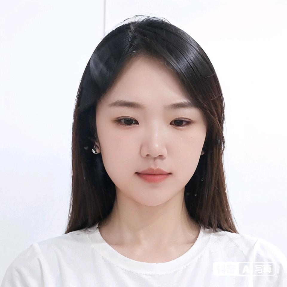 洋洋妈