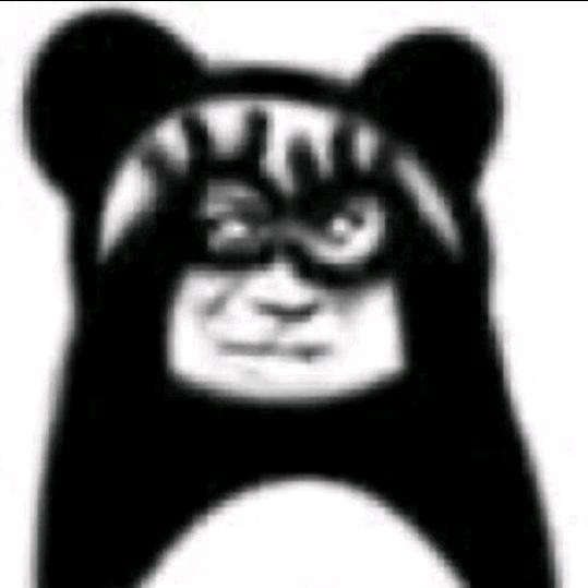 金ㅤ鑫
