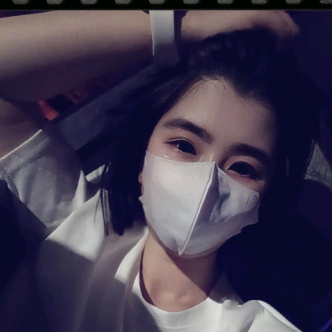 CH∈∩陈ℳঞᩚ