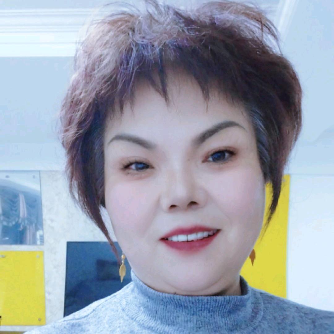 爱好