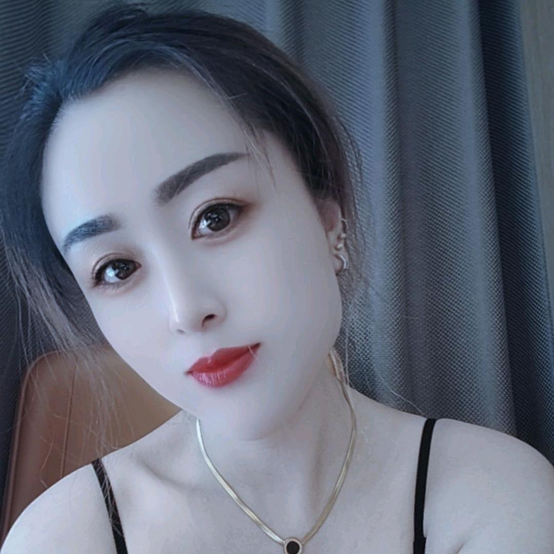 果果妈～(首播21：30开播）