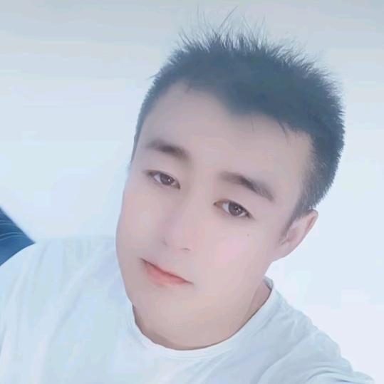 ឩ໊၀ឩ໊ᰁღ᭄ꦿ꯭꧔ꦿ執唸᭄.濤滒