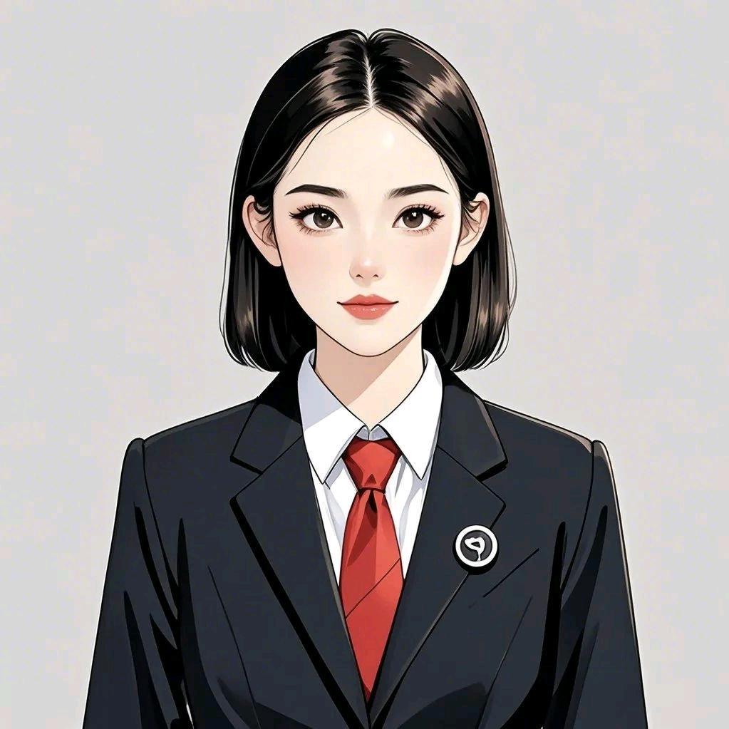 翟律为民帮忙-经济纠纷