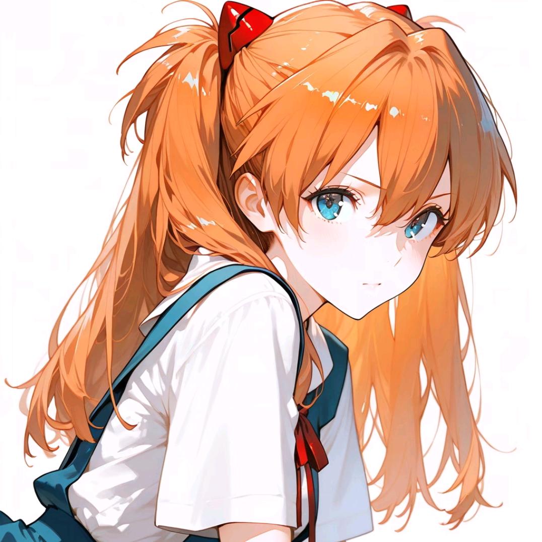 紫罗兰