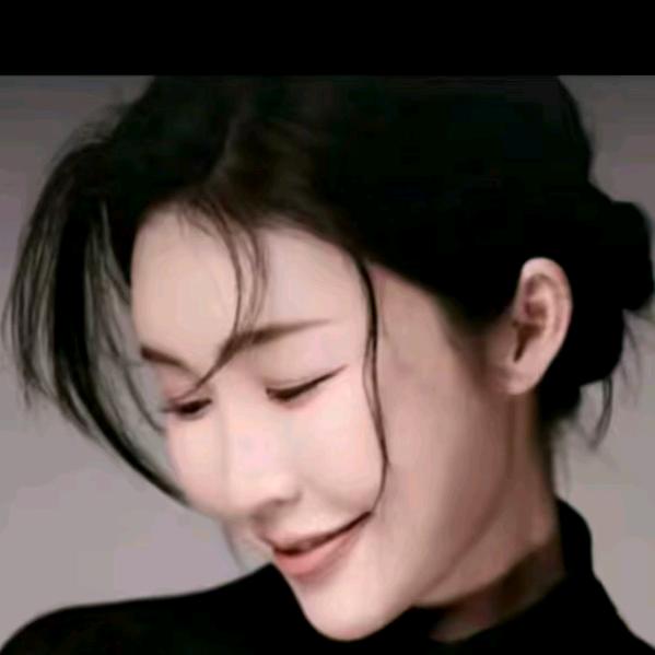 一同:爆款穿搭精选