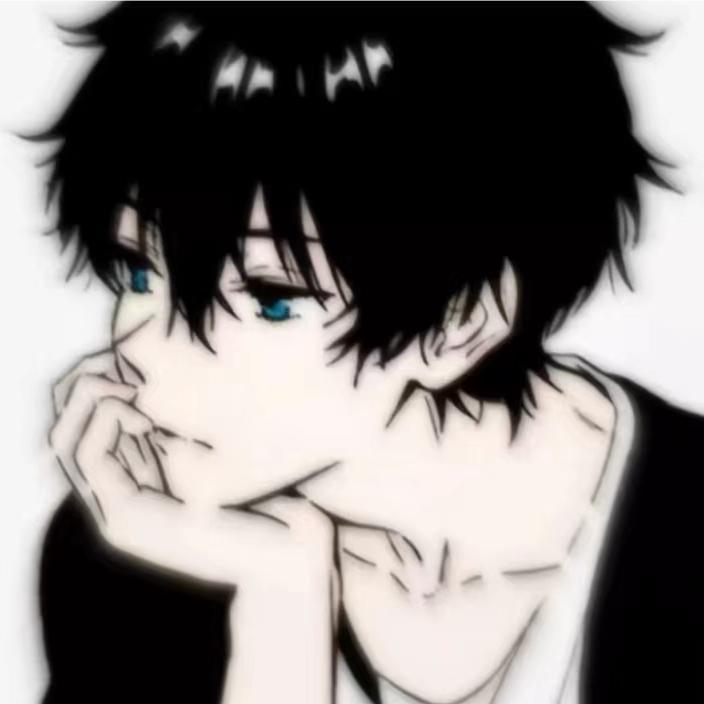 我要金标狄仁杰