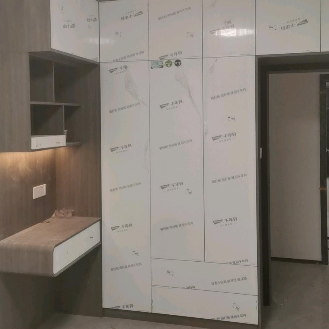 长沙开福木工