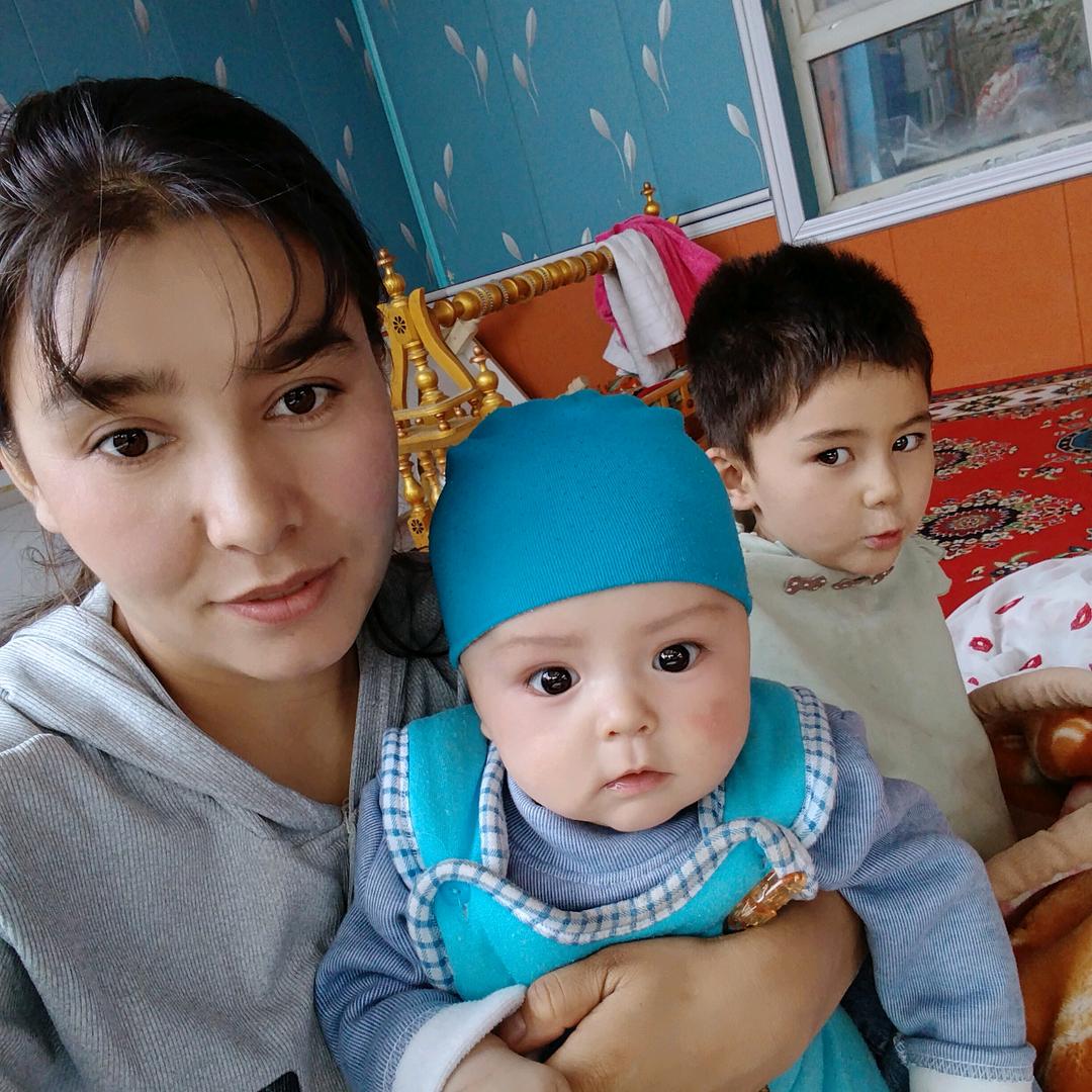 👁努尔比亚👁