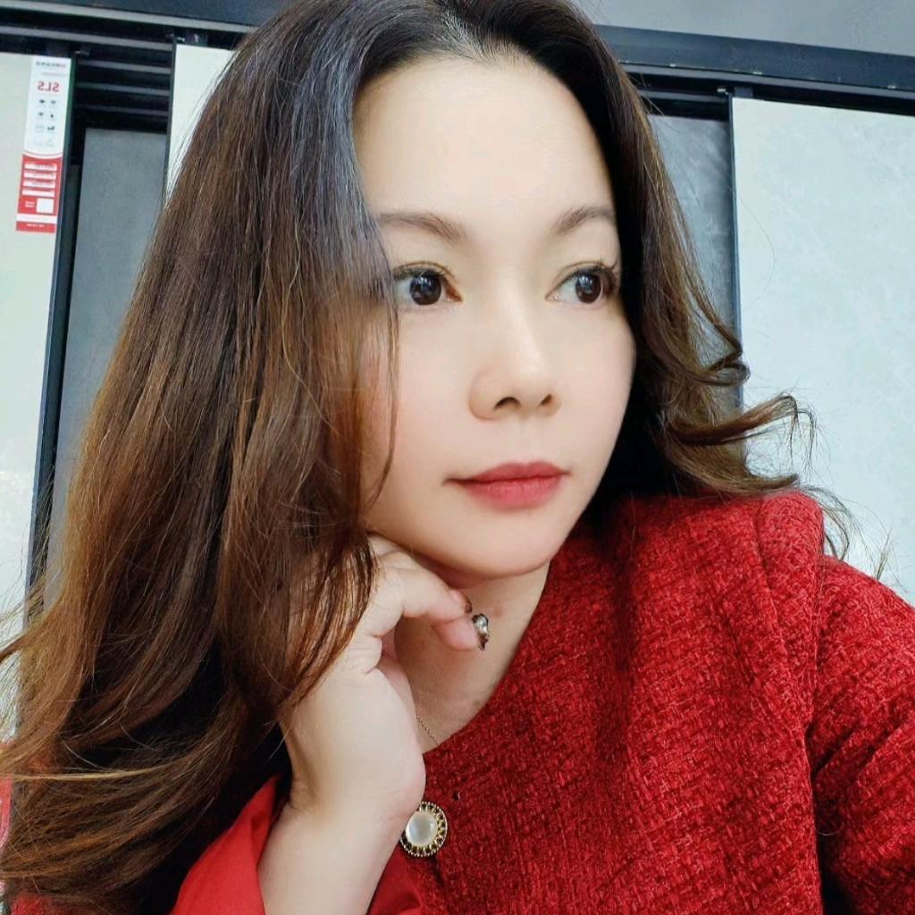 珠海斗门维乐装修公司.恒洁卫浴