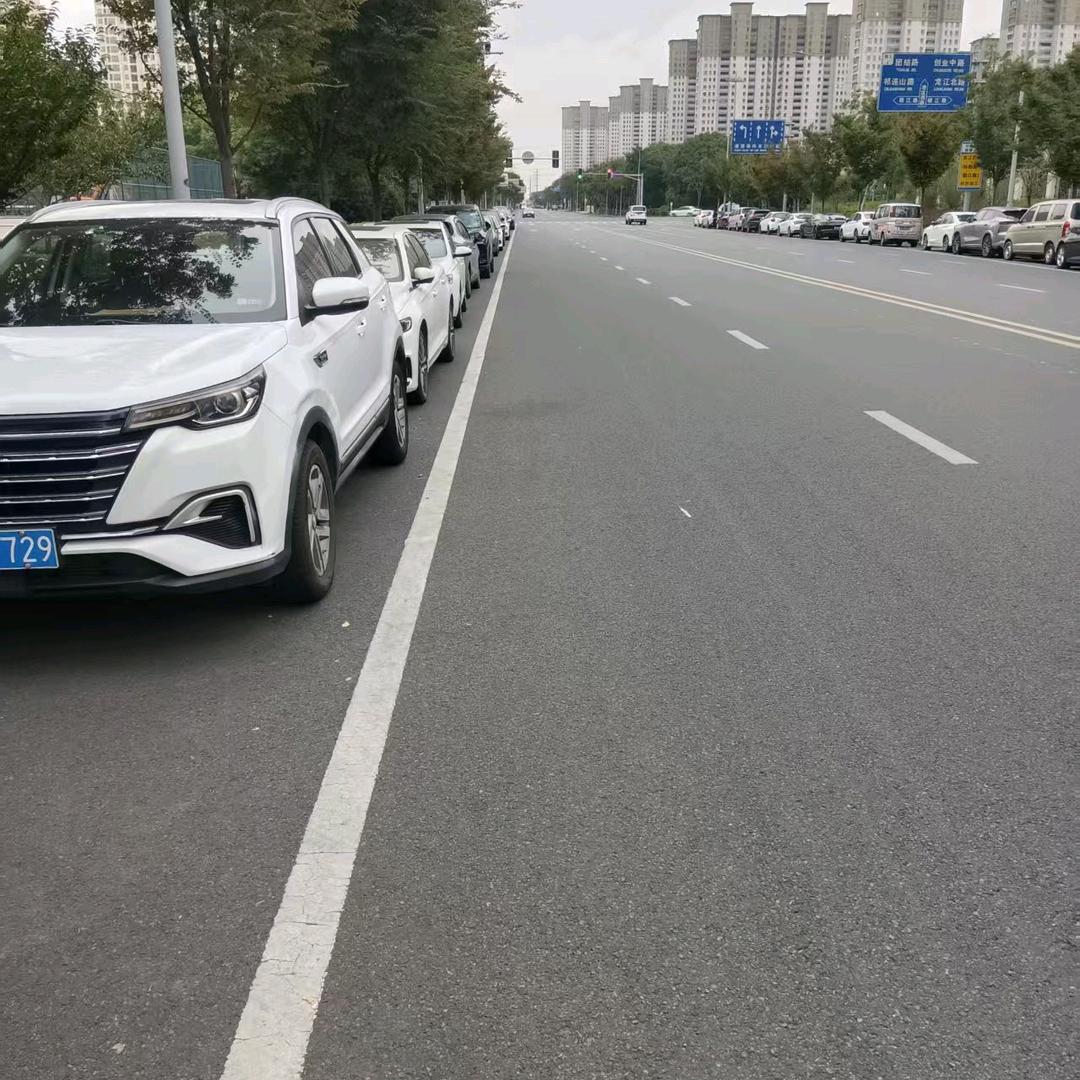 常州市新北区周