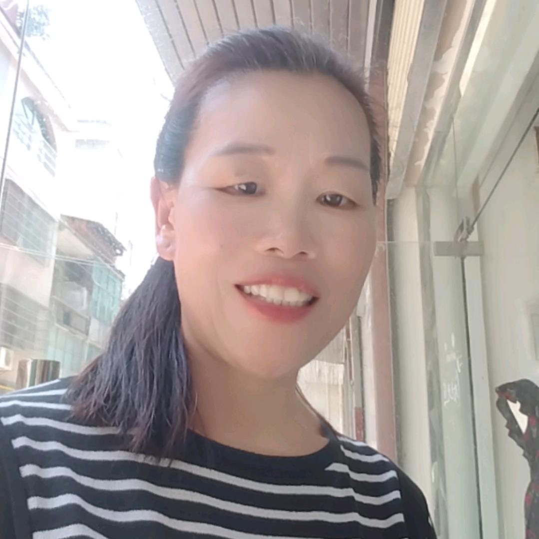 雨梦女装