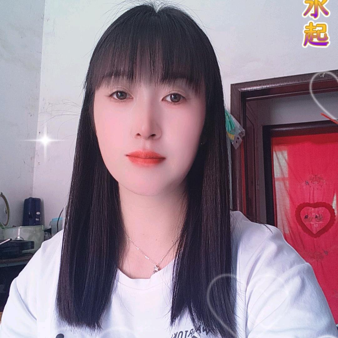 ꧔ꦿ᭄💞魏笑向暖ѵℯ