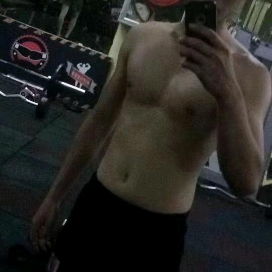 东南亚最后的深情