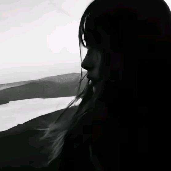 🌈收破烂的