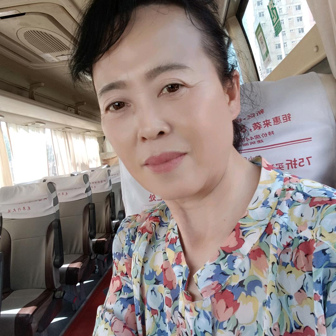王姐