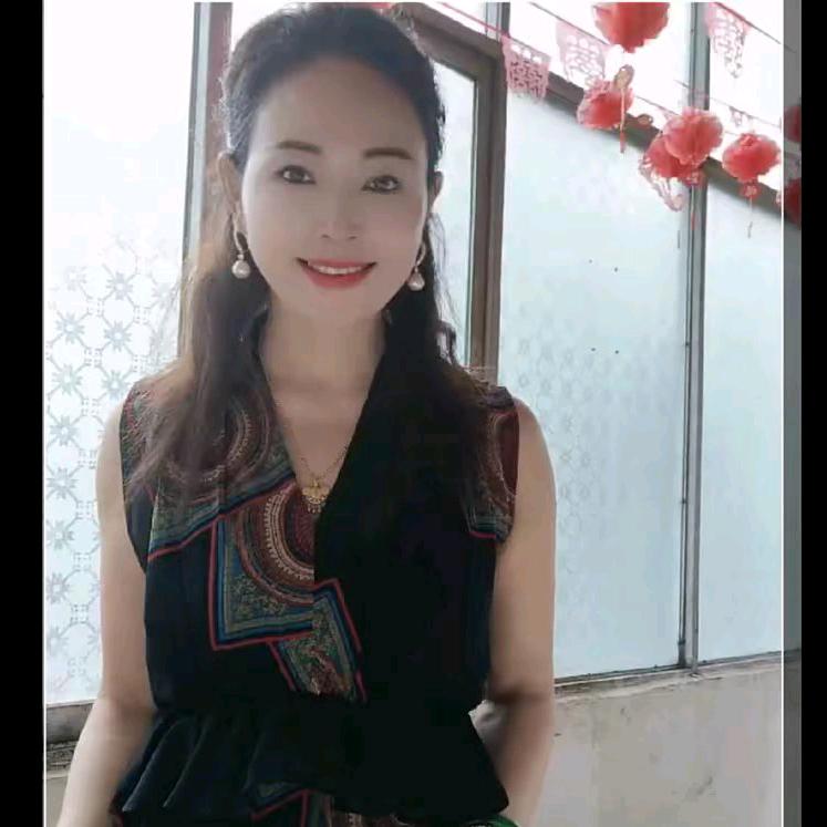 沈三妹
