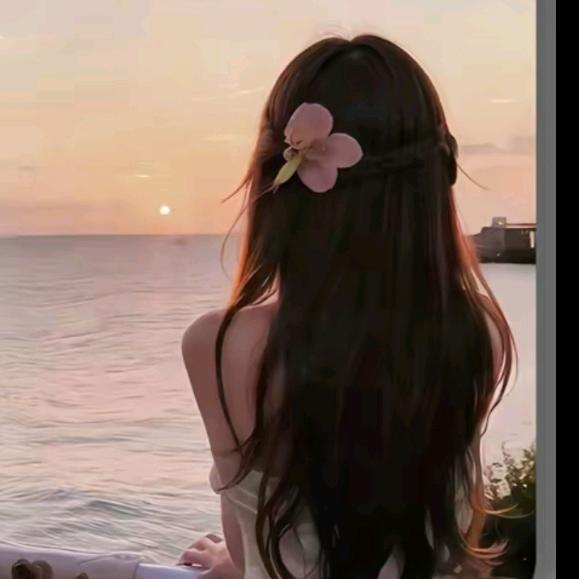 ✨٩(๑´ᵕ`)۶💦