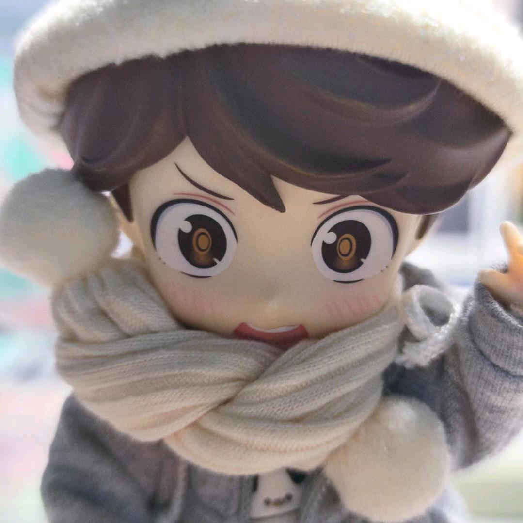 雪见