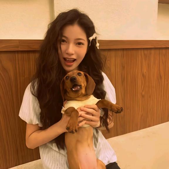 𝙧𝙚𝙗𝙪𝙠𝙚