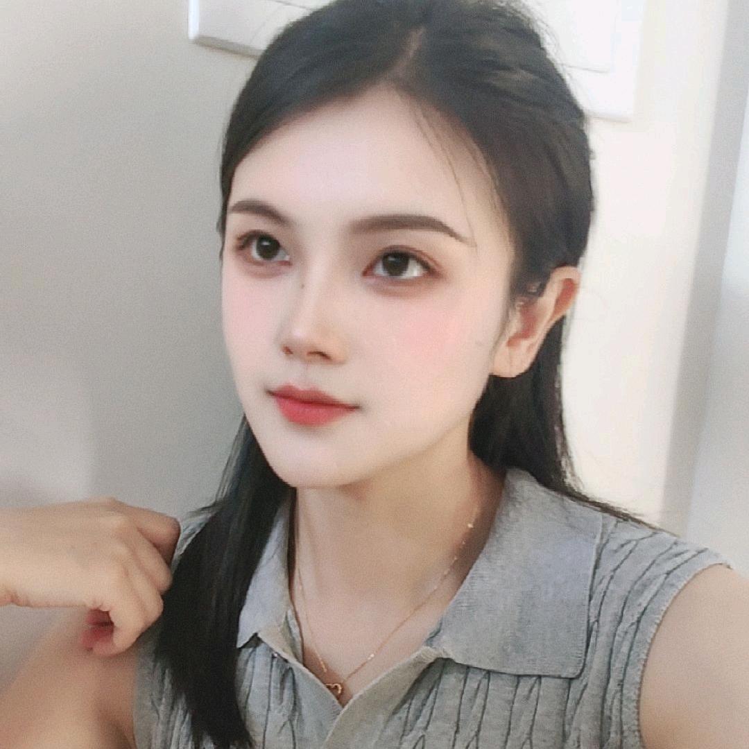 恋耳采耳店（珍珍）