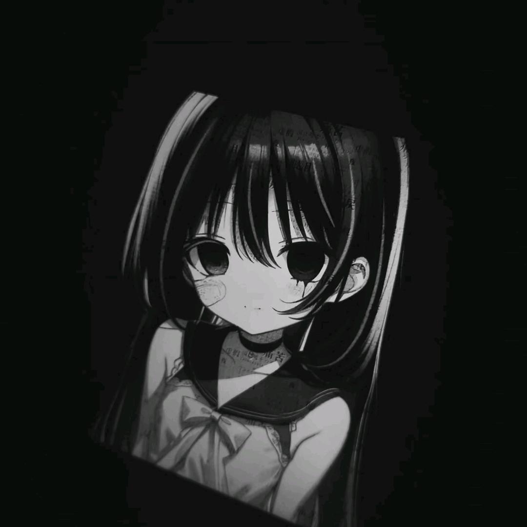 卡卡